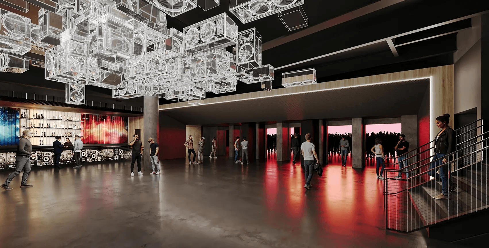source Concert Lobby 1702 864